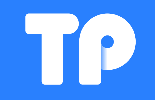 TP钱包市场一览：为何缺乏全面数据？